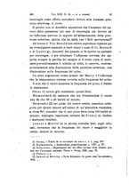 giornale/TO00176894/1889/unico/00000424