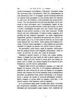 giornale/TO00176894/1889/unico/00000434