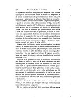 giornale/TO00176894/1889/unico/00000444