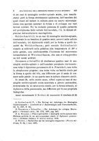 giornale/TO00176894/1889/unico/00000459