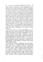 giornale/TO00176894/1889/unico/00000469