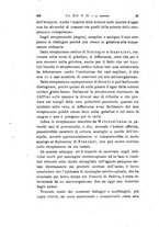 giornale/TO00176894/1889/unico/00000488