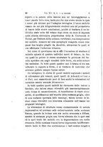 giornale/TO00176894/1891/unico/00000028