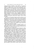 giornale/TO00176894/1891/unico/00000031