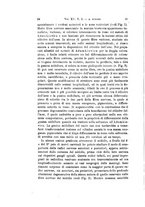 giornale/TO00176894/1891/unico/00000032