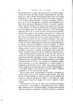 giornale/TO00176894/1891/unico/00000036