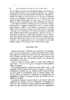 giornale/TO00176894/1891/unico/00000037