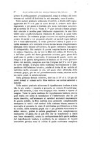 giornale/TO00176894/1891/unico/00000039