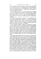 giornale/TO00176894/1891/unico/00000040