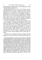 giornale/TO00176894/1891/unico/00000063