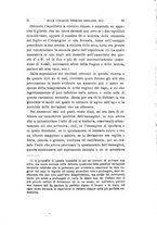 giornale/TO00176894/1891/unico/00000071