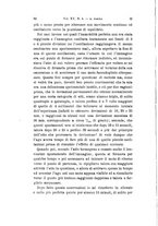 giornale/TO00176894/1891/unico/00000072