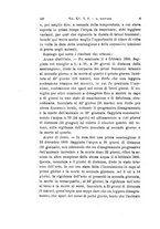 giornale/TO00176894/1891/unico/00000136