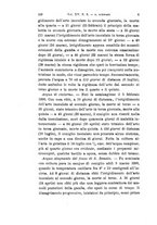 giornale/TO00176894/1891/unico/00000138