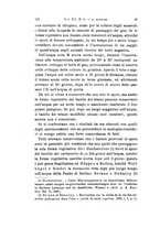 giornale/TO00176894/1891/unico/00000146