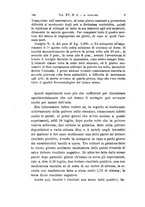 giornale/TO00176894/1891/unico/00000156