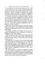 giornale/TO00176894/1891/unico/00000161