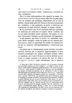 giornale/TO00176894/1891/unico/00000172