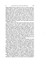 giornale/TO00176894/1891/unico/00000175