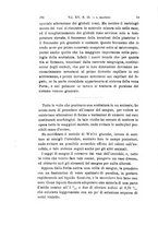 giornale/TO00176894/1891/unico/00000180