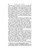 giornale/TO00176894/1891/unico/00000196