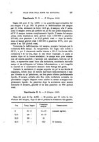 giornale/TO00176894/1891/unico/00000197