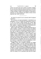 giornale/TO00176894/1891/unico/00000200