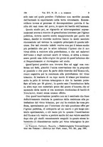 giornale/TO00176894/1891/unico/00000204