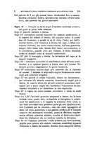 giornale/TO00176894/1891/unico/00000225