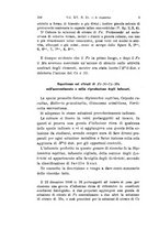 giornale/TO00176894/1891/unico/00000324