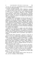 giornale/TO00176894/1891/unico/00000325