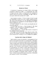 giornale/TO00176894/1891/unico/00000338