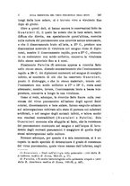 giornale/TO00176894/1891/unico/00000369