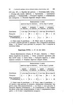 giornale/TO00176894/1891/unico/00000411