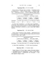 giornale/TO00176894/1891/unico/00000412