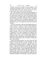 giornale/TO00176894/1891/unico/00000448