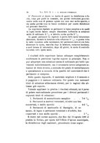 giornale/TO00176894/1892/unico/00000044