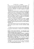 giornale/TO00176894/1892/unico/00000052