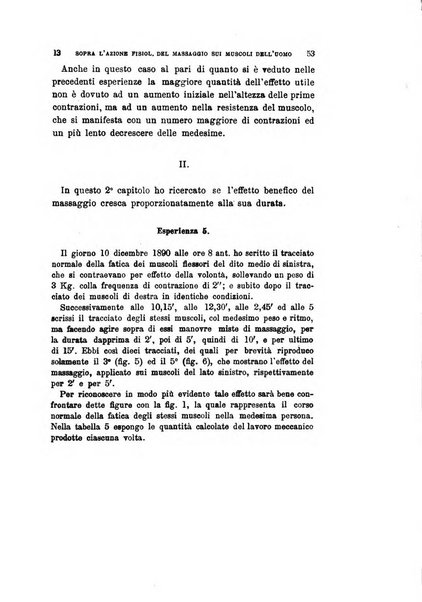 Archivio per le scienze mediche