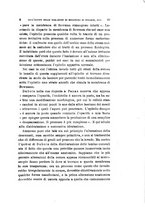 giornale/TO00176894/1892/unico/00000093