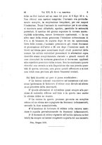 giornale/TO00176894/1892/unico/00000096