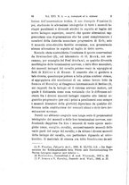 giornale/TO00176894/1892/unico/00000098