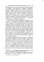 giornale/TO00176894/1892/unico/00000099