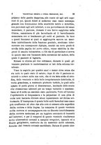 giornale/TO00176894/1892/unico/00000103