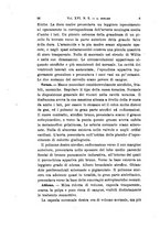 giornale/TO00176894/1892/unico/00000106