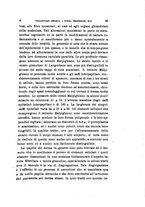 giornale/TO00176894/1892/unico/00000109