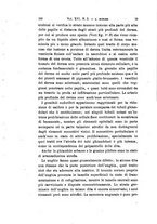 giornale/TO00176894/1892/unico/00000110