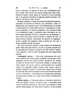 giornale/TO00176894/1892/unico/00000112