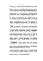 giornale/TO00176894/1892/unico/00000114