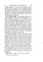 giornale/TO00176894/1892/unico/00000115